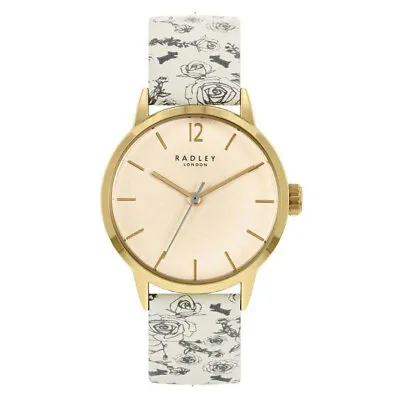 Radley RY21248A Ladies Watch • £32.99