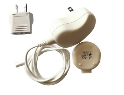 For Clarisonic Mia & Mia 2 Charger & AC Adapter PBL3100-479 & PBL4110 PBL6226  • $36.29