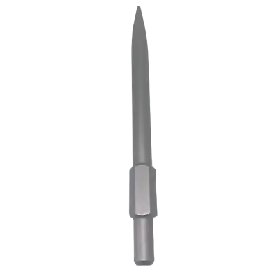 405 X 30mm Jack Hammer Point Chisel • $24.95