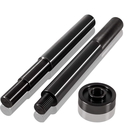 $68.99 • Buy For Mercruiser Alpha Bravo OMC Gimbal Bearing Alignment Tool Seal Install Driver