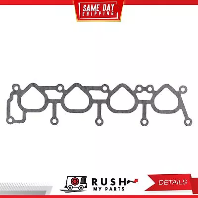 94-98 Intake Manifold Gasket For Nissan 240SX 2.4L L4 DOHC 16v KA24DE DNJ IG653 • $12.99