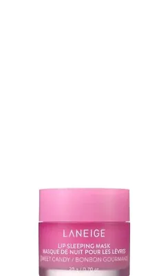 Laneige Lip Sleeping Mask -laneige Lip Sleeping Mask Sweet Candy 20g • £20