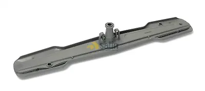 Genuine Beko Dishwasher Lower Bottom Spray Arm Dfn28430w • $37.95