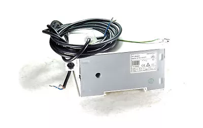 £298.99 • Buy NEW WORCESTER GREENSTAR FS 30CDi & FS 42CDi CONDENSATION PUMP 87161140770