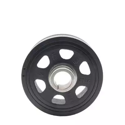 Harmonic Balancer Crank Pulley For Mercedes Benz CL65 CL600 S65 S600 S650 SL65 • $205.90