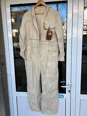 $20 • Buy Bulgarian Army Snowy Camouflage 1962s
