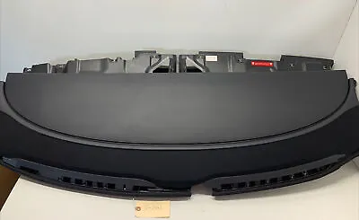 2017-2023 Tesla Model Y MY 3 Dashboard Instrument Panel Base & Premium Assembly • $1099.88
