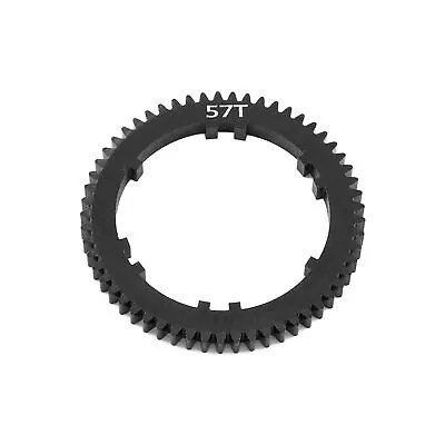 ARRMA 57T Medium Gearbox Gear For 1/10 KRATON OUTCAST 1/8 Mojave 4X4 4S V2 BLX • $20.89