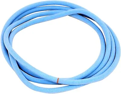 Zanussi Aeg Tub Gasket Seal Washing Machine Washer Dryer Washer   1240159036  • £18.99