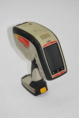 Avery Dennison Monarch Pathfinder 6057 Pathfinder Barcode Scanner Printer T4-e11 • $81