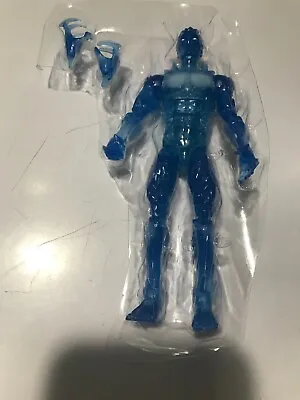 Marvel Legends Iceman X-Men Age Of Apocalypse 6  Figure  Loose New Complete • $19.99