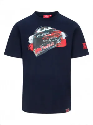 Marc Marquez #93 MotoGP T-Shirt Special Edition Austin - 20 33035 • $41.67