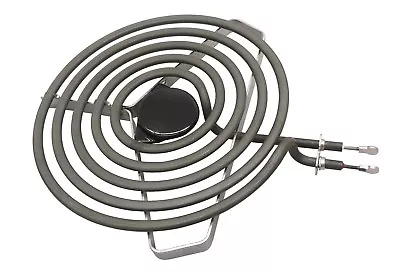 8  Heavy Duty Burner For Kenmore Maytag Magic Chef Amana Range Stove 12001560 • $18.35