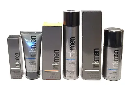 Mary Kay~mk Men's Skincare Line~you Choose~nip~wash~shave~cooling~moisturizer • $11.49