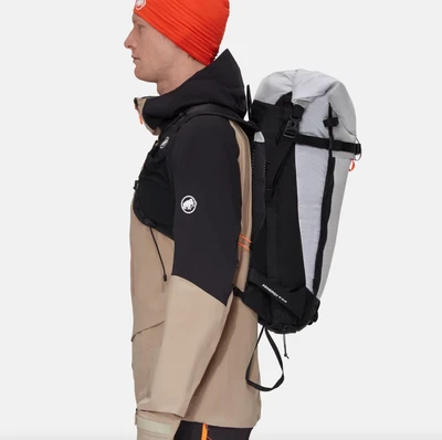 $135 • Buy Mammut Aenergy ST 20-25 NEW 2 COLORS AVALABLE  NEW