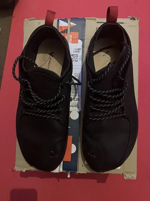 £80 • Buy Mens Vivobarefoot Size 43 / 9