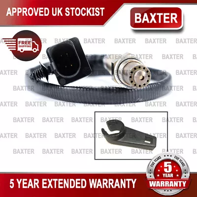 £52.45 • Buy Fits Renault Ford Nissan Peugeot Cit.… Lambda Sensor + Fitting Tool Front Baxter