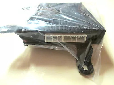 $325 • Buy Chrysler/dodge/jeep  Infinity Sound Amp #05026005ae