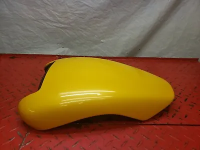 1991 Yamaha VMAX 1200 Gas Tank Shell Cover  • $122.11