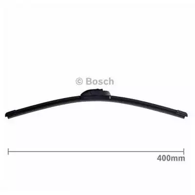 Bosch Aerotwin Wiper Blade BBA400 • $33.56