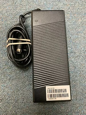 Mitel 5000 HX Controller Base Cabinet 580.1003 - 580.9126 Power Supply Unit • $73