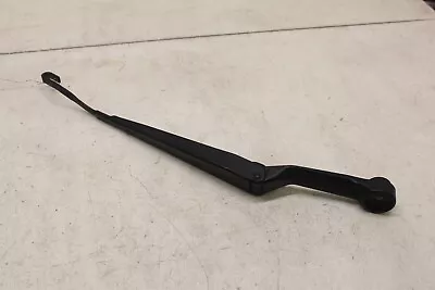 1999-2005 Mazda MX-5 Miata NB Oem LH Driver Side Windshield Wiper Arm 33k Miles • $37