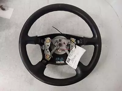 Mazda Bravo Steering Wheel  Ute 11/02-10/06 • $121