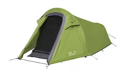 Vango Soul 100 Tent - Special • $99