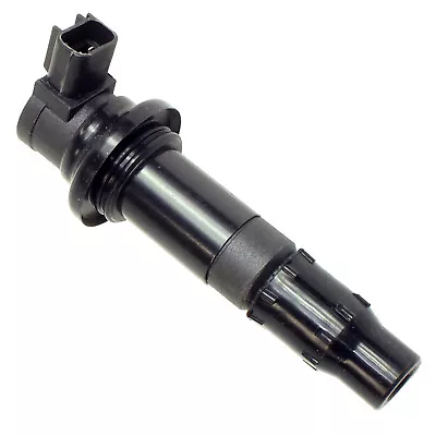Ignition Coil For Yamaha YZ250F YZ 250F 2003-2009 • $29