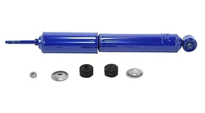 Front Monro-Matic+Shock Monroe Shocks 32217 For Isuzu Amigo Pickup Mazda B2200 • $36.88