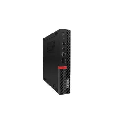 Lenovo ThinkCentre M720q Mini Desktop PC I7-9700t 16GB Ram 256GB SSD Win 11 WiFi • $509