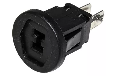 Briggs-Stratton OEM 791944 SWITCH-KEY BS-791944-D1 • $13