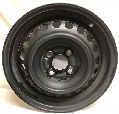 14 Inch    Wheel   Rim   Fits   Corolla   Echo   Tercel  OS144100-57  • $51