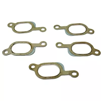 MS96277 Felpro Set Exhaust Manifold Gaskets For Volvo XC90 S60 XC70 S80 S40 V70 • $37.44