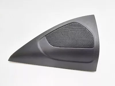 Volvo V60 Mk1 2011 Front Left Passenger Side Tweeter Door Speaker And Trim • $14.91