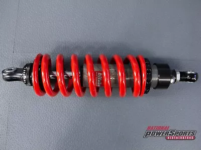 2019 - 2023 MOTO GUZZI V85TT BITUBO 30mm LOWERING REAR SHOCK • $350