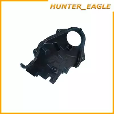 1X For Mazda 323 Family 1.8L Mazda 626 Premacy Engine Lower Timing Gear Cover • $17.32