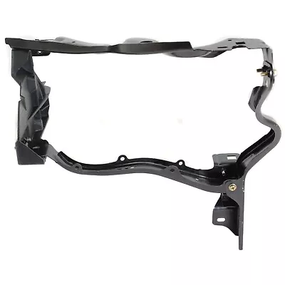 Right Radiator Support For 2010-2013 Mercedes Benz E350 E550 Side Panel • $58.95