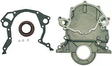 Fits 1966-1973 Ford Mustang Engine Timing Cover Dorman 227JN57 1967 1968 1969 • $137.79