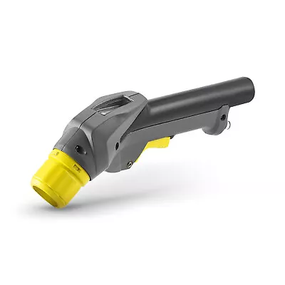 Karcher Puzzi 10/1 10/2  8/1 Spray Extraction Replacement Upholstery Hand Tool • £88.86