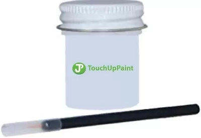 MITSUBISHI Clear Coat Touch Up Paint • $9.99