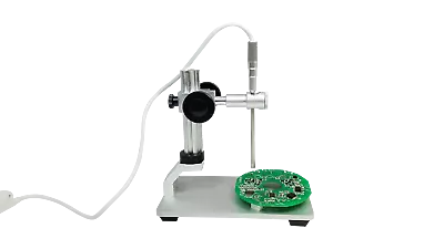 Vividia PM-40 USB Pen-Type Digital Microscope Borescope Videoscope 4mm Diameter • $199.98