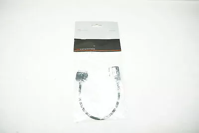 £12.84 • Buy Audi A4 A5 A6 A7 A8 Audi Multi Media Interface MMI IPod Connector 4F0051510K