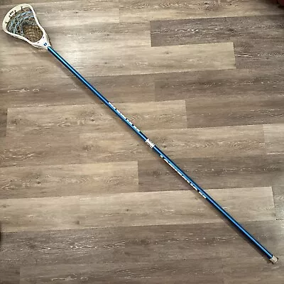 MAVERIK Wonder Boy Lacrosse Stick Shaft STX Hammer Head Wonderboy • $99.97
