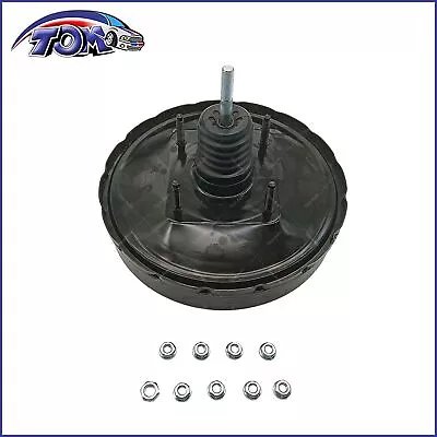 Power Brake Booster For 1992 1993 1994 1995 Toyota MR2 2.0L 2.2L 53-8234 • $82.99