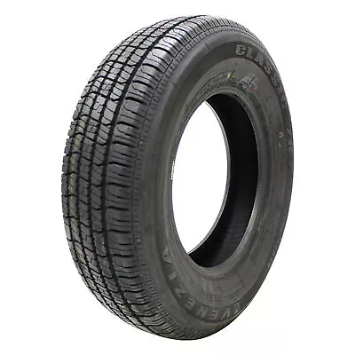 1 New Venezia Classic 787  - P215/75r14 Tires 2157514 215 75 14 • $86.96