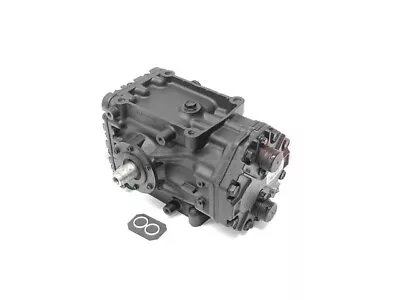 FOUR SEASONS (OE REBUILT) AC Compressor 0031315301 Mercedes Benz 240D 300D • $242.99