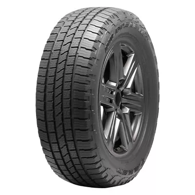 Falken Tire 265/70R16 T WILDPEAK H/T02 All Season / Truck / SUV • $170.49