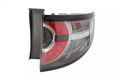 Rear Light HELLA 2SD 354 831-041 For LAND ROVER DISCOVERY SPORT (L550) 2.0 2017- • $587.03