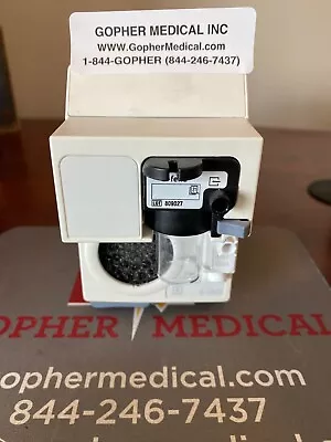 $1294 • Buy GE Datex-Ohmeda E-CAiO 5 Agent Gas Module - Biomed Certified+ Calibrated